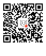 ��һ�����P(gu��n)ע�҂�