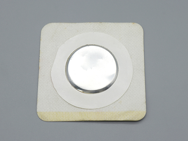 ��ˎ��Ʒ�D