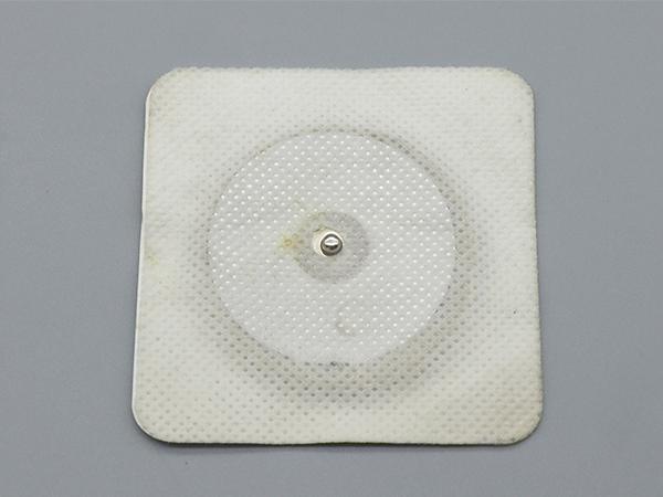 ��ˎ��Ʒ�D