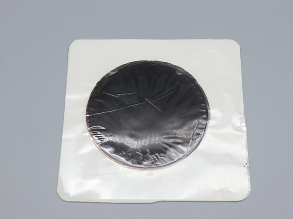 ��ˎ�C�S�ҳ�Ʒ�D