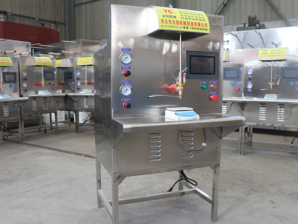 ��ˎ�C�S��