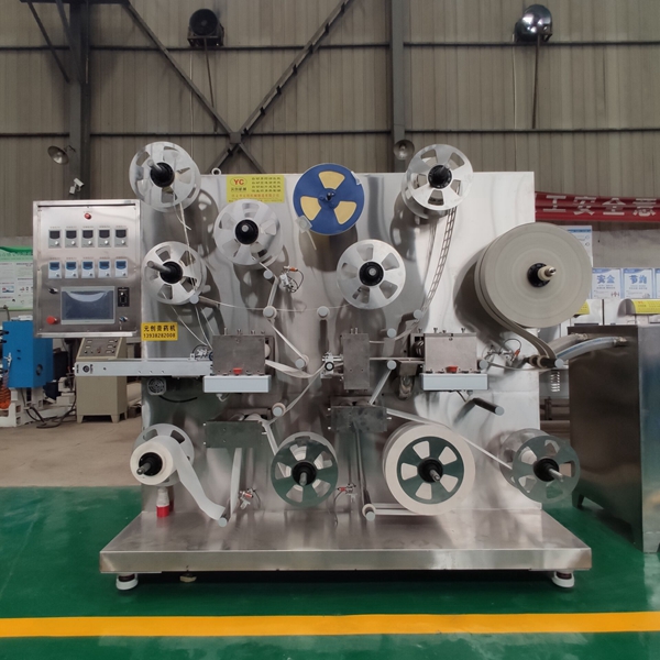 �{���NƬ�C