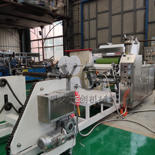 ��ˎͿ���C