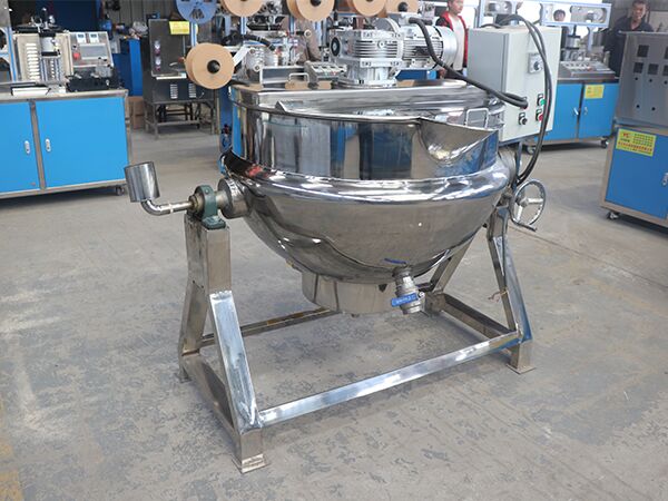 ��ظ�ˎ�����