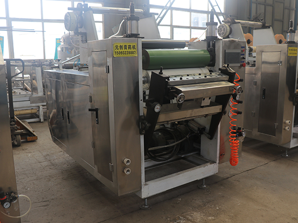 ��ˎͿ���C