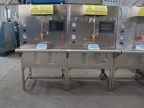 ȫ�ԄӸ�ˎ�C(j��)